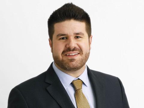 Jeff